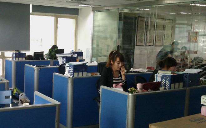 勉县诚盈信息咨询服务部小微企业市场调研服务流程与实施要点