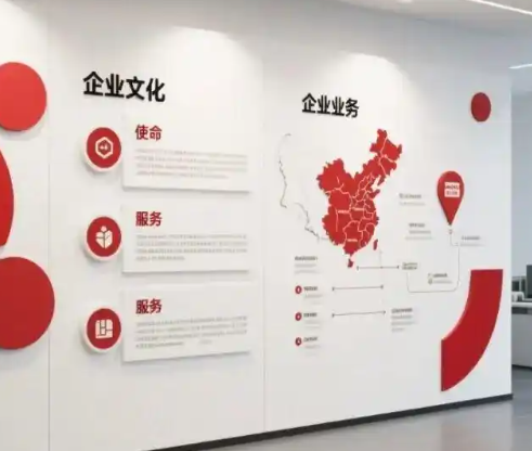 勉县诚盈信息咨询服务部：小微企业市场调研的关键路径与数据应用